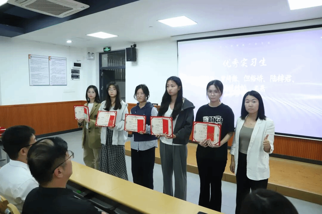 virtual_attach_file.vsb?afc=oMlru7MmvioRVfMUz9ZLlQVn7LsLlQnRMz9aU4WfL7LPL4C0gihFp2hmCIa0UYhRMkyZLkhkMRQRnmNDnR6fozvbL4U4LlLDMRviU47bnRVFLlVVL7n7M4QFMRvDnmGJv2bjo4OeosXEgDTJQty0LzLiLSyYMm-sMR7JqdSnx&oid=2103874463&tid=1351&nid=262741&e= Ê×Ò³|Ò¼ºÅÓéÀÖ - ÏàÐÅÆ·ÅƵÄʵÁ¦