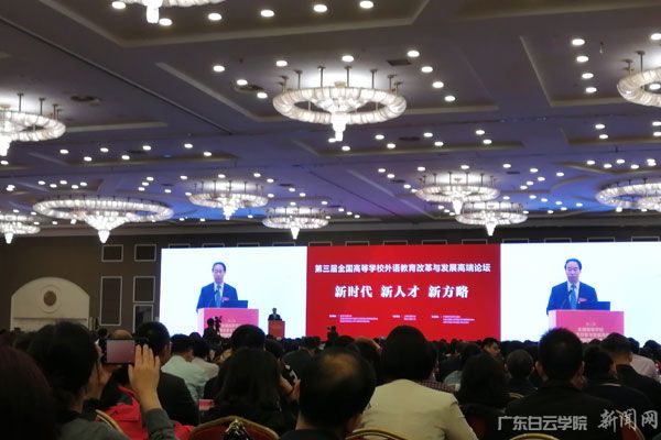 v2veo4Oe_jw0qIbtpYyPL4lPg47ZL4vsLSbw62S8c&oid=2103874463&tid=1351&nid=183771&e= 首页|壹号娱乐 - 相信品牌的实力