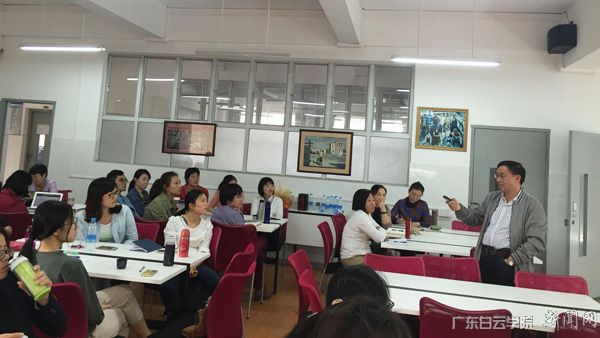 v2veo4Oe_jw0qIbtpYyPL4lPg47bLRGaLSbw62S8c&oid=2103874463&tid=1351&nid=190001&e= Ê×Ò³|Ò¼ºÅÓéÀÖ - ÏàÐÅÆ·ÅƵÄʵÁ¦