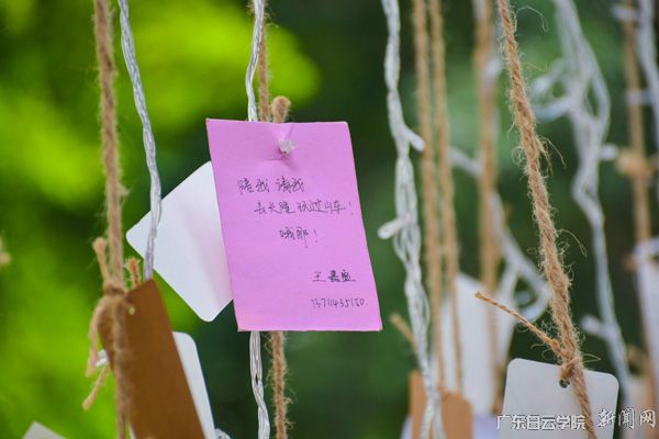 v2veo4Oe_jw0qIbtpYyPL4lPg47bLRG4LSbw62S8c&oid=2103874463&tid=1351&nid=190031&e= 首页|壹号娱乐 - 相信品牌的实力