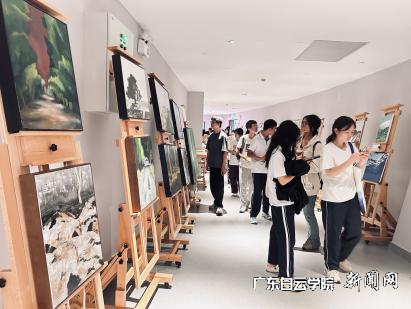 图片 5.png 图片 5.png