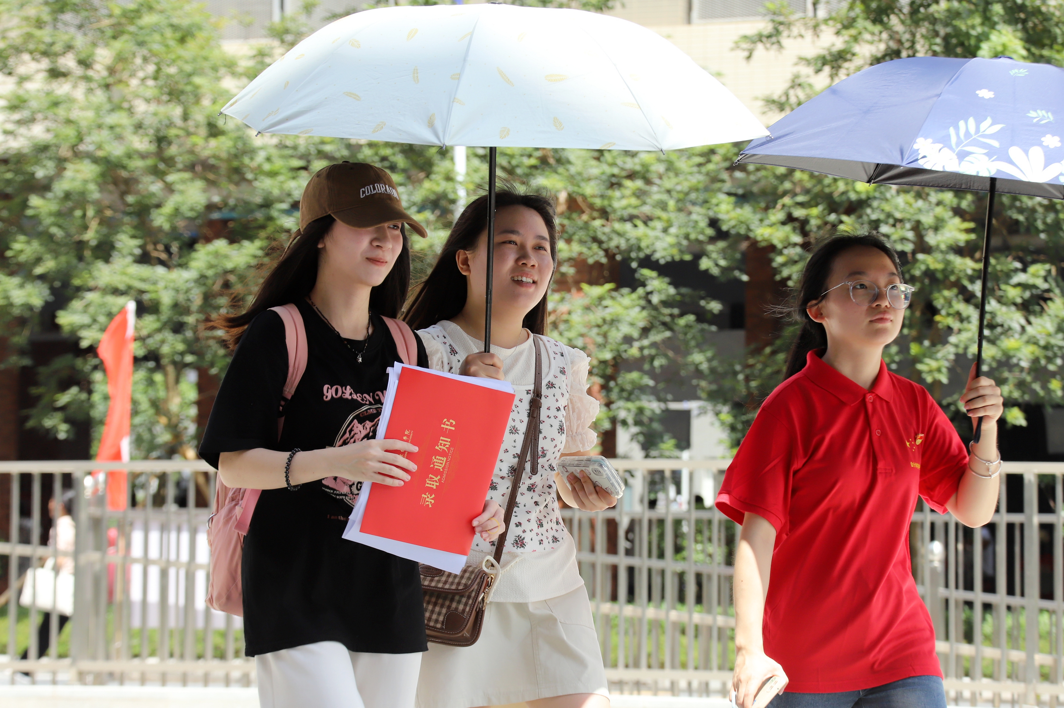 ͼƬ 13.png ͼƬ 13.png