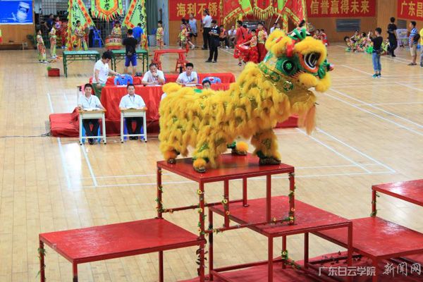 v2veo4Oe_jw0qIbtpYyPL4UPg478Mml4LSbw62S8c&oid=2103874463&tid=1341&nid=146531&e= Ê×Ò³|Ò¼ºÅÓéÀÖ - ÏàÐÅÆ·ÅƵÄʵÁ¦