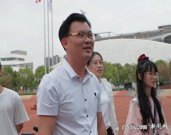 ͼƬ 3.png ͼƬ 3.png