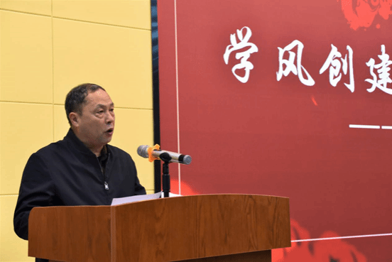 virtual_attach_file.vsb?afc=oMmTuRM4C4LRCZoURMfnmTfLRVVnRvnPnmGYozrfUNL8Uz-0gihFp2hmCIa0LYybMYy8M1yaLNUPU4G4n7nkLlMVLmWkLR6Vnl7Zo7-DLlnFnRCPMR7Yo7MFLzGaU87Jv2bjo4OeosXEgDTJQty0LzL8LSyYMRUiMm7JqdSnx&oid=2103874463&tid=1341&nid=244561&e= 20211224171523602.png