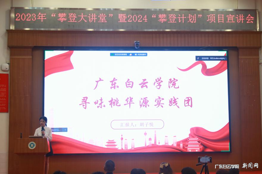 ͼƬ 4.png ͼƬ 4.png