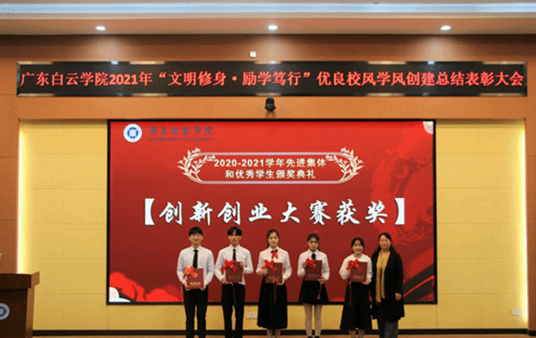 virtual_attach_file.vsb?afc=oMmfu2LzLinRA7nURlPolU8UmT2UmCn4U47ioR9PLlr2LRv0gihFp2hmCIa0LSyiU1yZoSyPMmrfM47DU4VfLR-4M7-aM4WfM4VRUNn2LRQFU8-8nNCaMNWFLzl4M7lJv2bjo4OeosXEgDTJQty0LzL8LSyYMRUiMm7JqdSnx&oid=2103874463&tid=1341&nid=244561&e= 20211224171550977.png