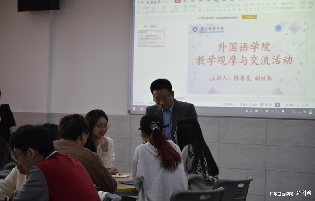 ͼƬ 3.png ͼƬ 3.png