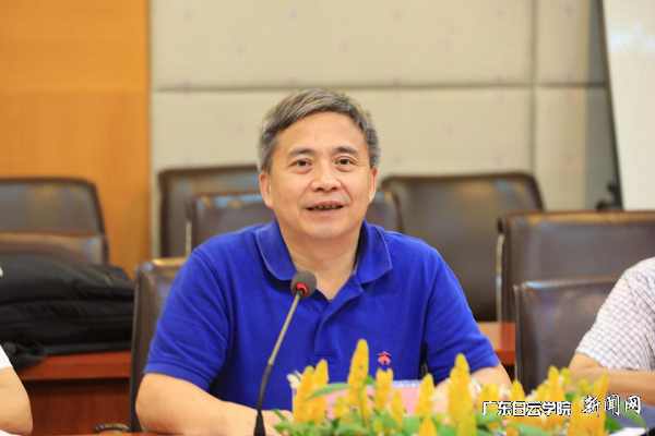 virtual_attach_file.vsb?afc=oMz9uaU46fL8lbMUz9YLzUPU4-8M7QnVo7WVUNUZU8UiL8-0gihFp2hmCIa0nShfLkyPnkyiMR7bMllZnzGZUzMfL8LaollZMzn7nNM7MmWFMlVVL4fRMm6FL8QRU8lJv2bjo4OeosXEgDTJQty0LzL8LSyYMzUbLz7JqdSnx&oid=2103874463&tid=1341&nid=254911&e= Ðìºñ¾üÃØÊ鳤½²»°.png