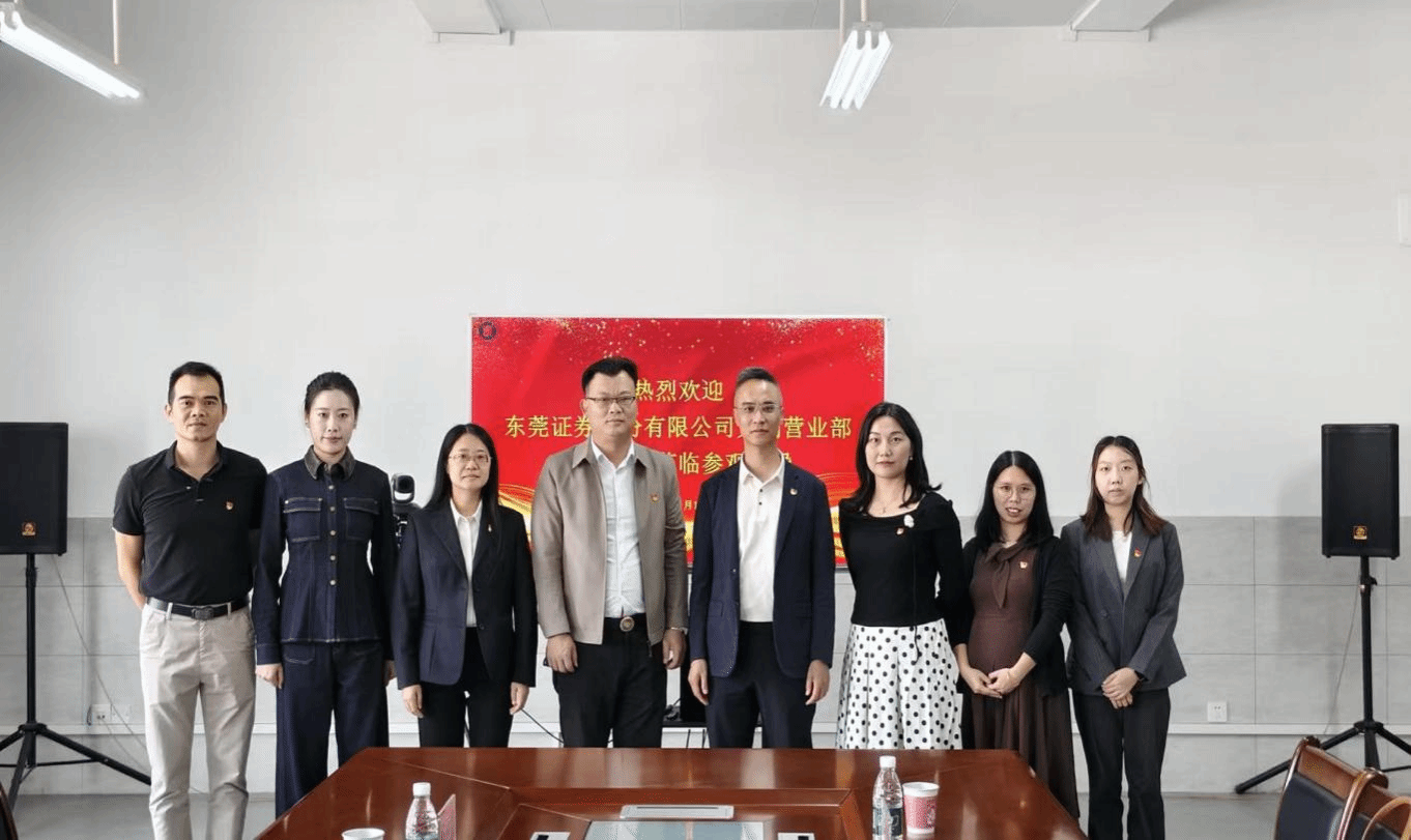 virtual_attach_file.vsb?afc=oMz9ubLzVkUzWkMU4vPU4r7nRUPLzVnfMmf7nmn2UN74nRl0gihFp2hmCIa0okyiMkyYokhkUN-ZMz9PnmnRLRLinNL4nN-YUzCZUNUYM4VFMRn7LzlbM7VFMzWRollJv2bjo4OeosXEgDTJQty0LzLiLSyYMmLDL47JqdSnx&oid=2103874463&tid=1351&nid=263631&e= Ê×Ò³|Ò¼ºÅÓéÀÖ - ÏàÐÅÆ·ÅƵÄʵÁ¦