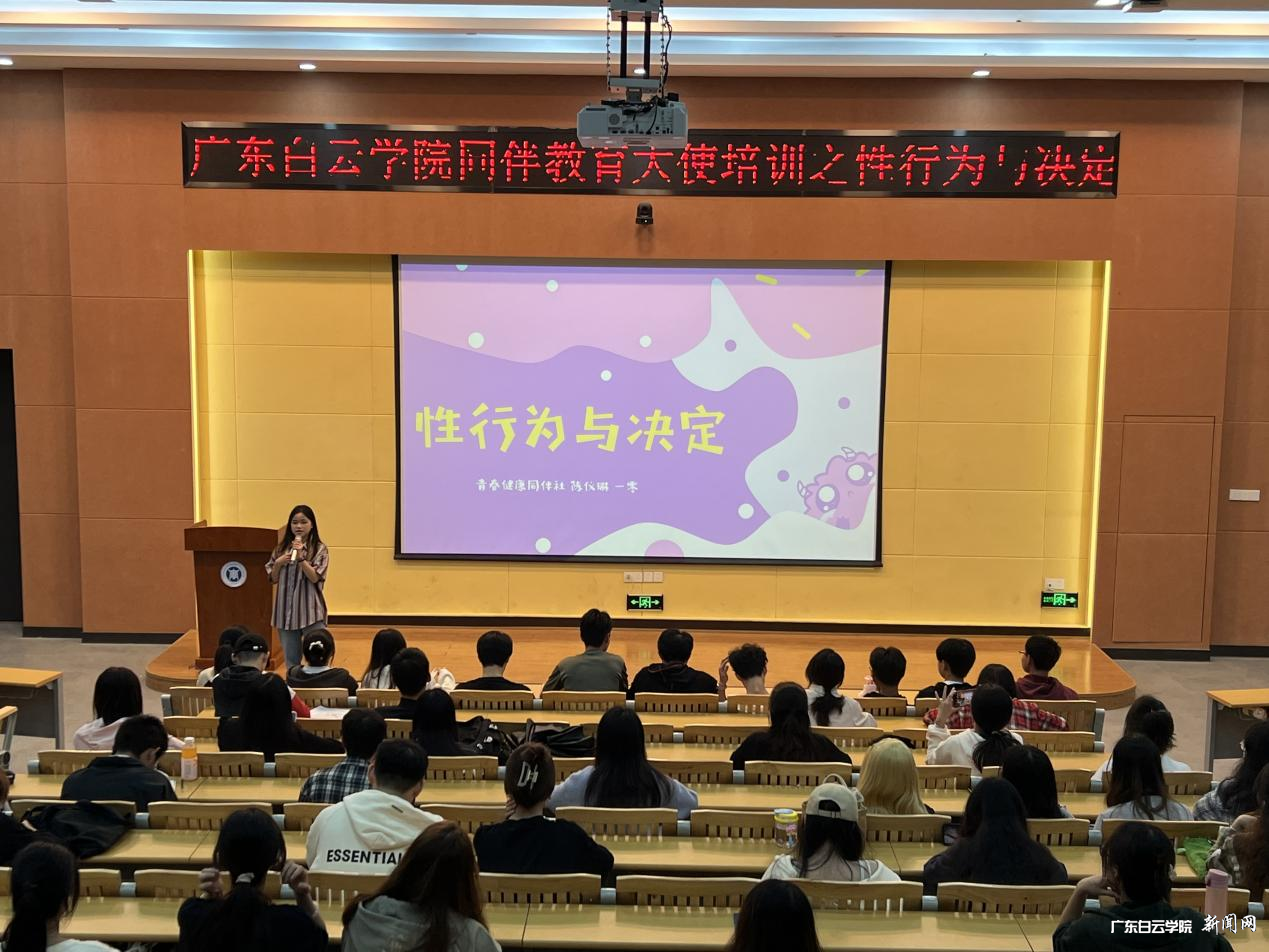 ͼƬ 1.png ͼƬ 1.png