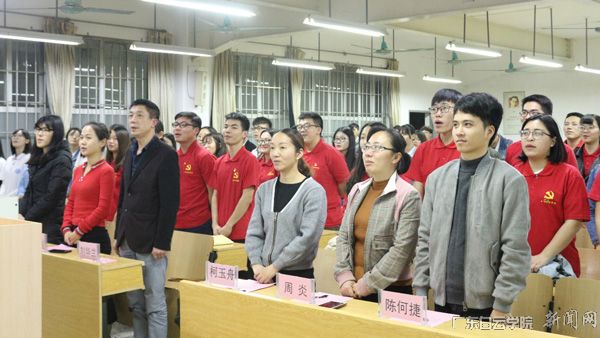 v2veo4Oe_jw0qIbtpYyPL4lPg47ZL4viLSbw62S8c&oid=2103874463&tid=1351&nid=183751&e= 首页|壹号娱乐 - 相信品牌的实力