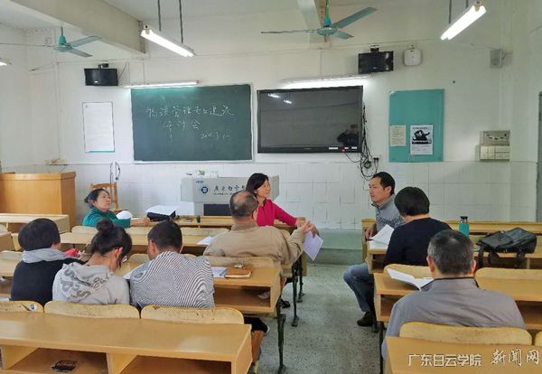 v2veo4Oe_jw0qIbtpYyPL4lPg47ZL4vZLSbw62S8c&oid=2103874463&tid=1351&nid=183781&e= Ê×Ò³|Ò¼ºÅÓéÀÖ - ÏàÐÅÆ·ÅƵÄʵÁ¦