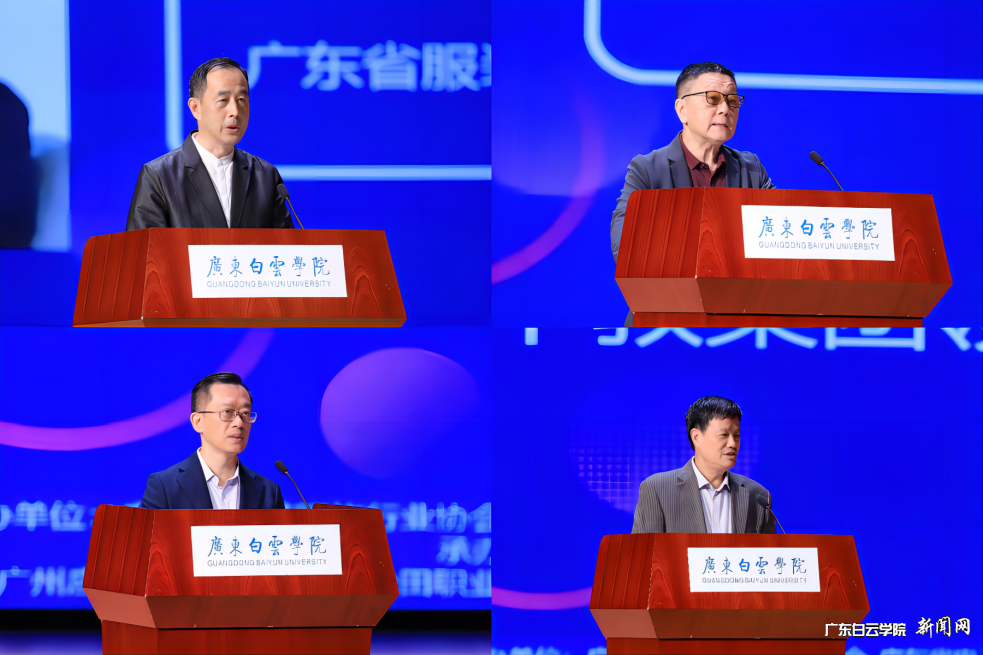 ͼƬ 2.png ͼƬ 2.png