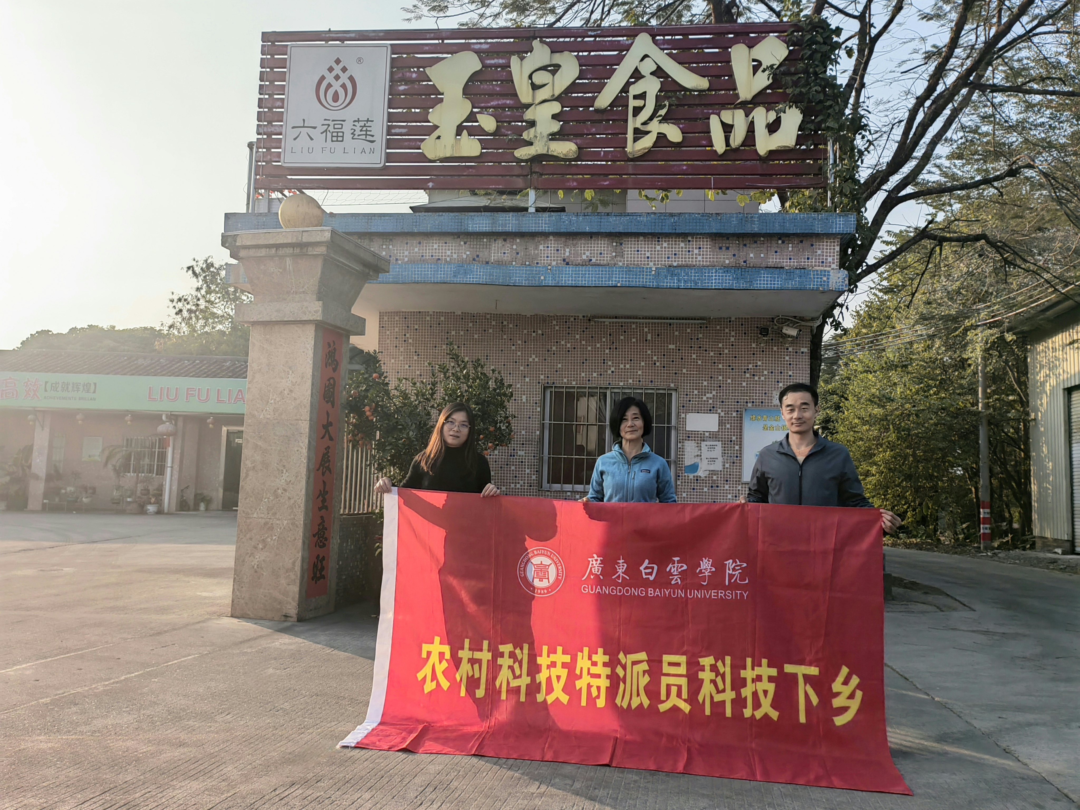 ͼƬ 4.png ͼƬ 4.png