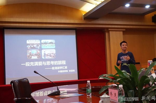 v2veo4Oe_jw0qIbtpYyPL4UPg478ozvPLSbw62S8c&oid=2103874463&tid=1341&nid=149711&e= Ê×Ò³|Ò¼ºÅÓéÀÖ - ÏàÐÅÆ·ÅƵÄʵÁ¦