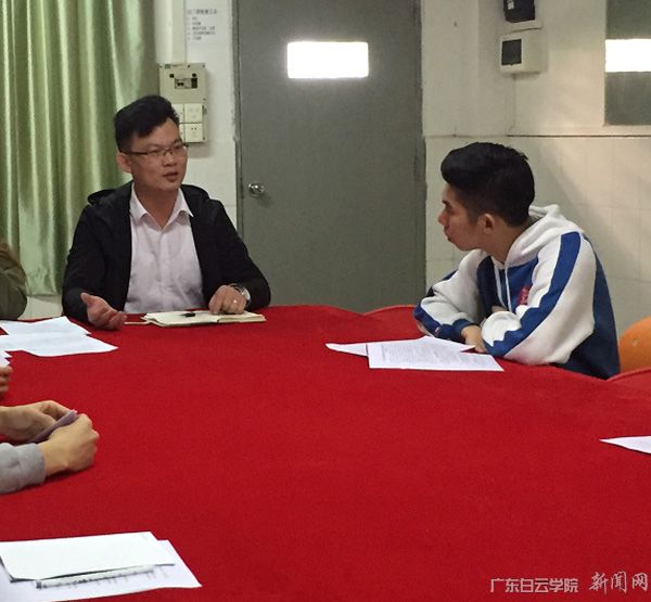 v2veo4Oe_jw0qIbtpYyPL4lPg47ZL4vDLSbw62S8c&oid=2103874463&tid=1351&nid=183761&e= Ê×Ò³|Ò¼ºÅÓéÀÖ - ÏàÐÅÆ·ÅƵÄʵÁ¦