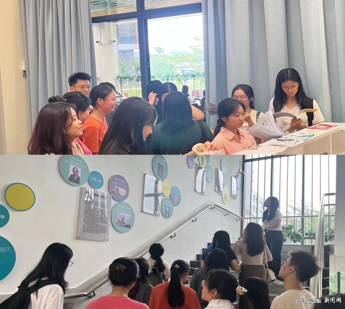 ͼƬ 1.png ͼƬ 1.png