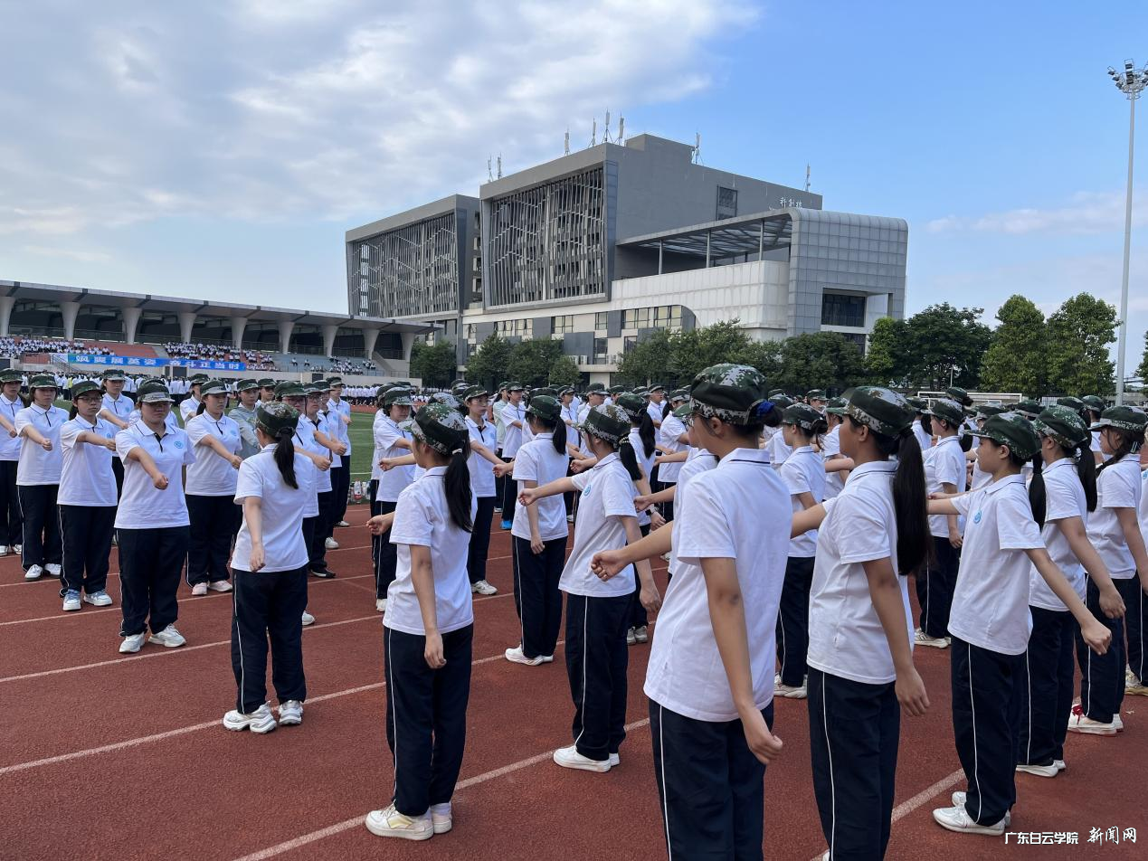 ͼƬ 1.png ͼƬ 1.png