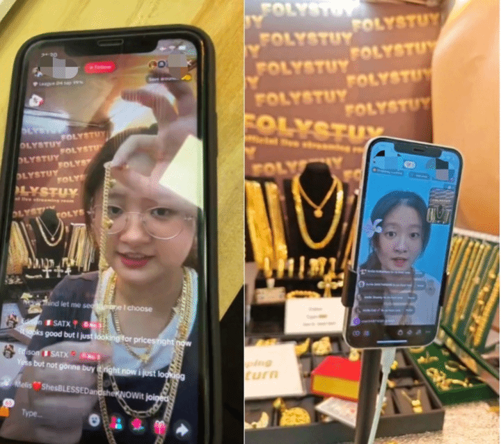 virtual_attach_file.vsb?afc=oU4Gu4nNUZUlWkMUmW2UzAkMm9snlVnVnNl8MR-4ozAfo7C0gihFp2hmCIa0UShfLYhVM1hRUm9PL7UPLlnRMzvbLm7aU4L4MmGZL8L8L4WFL8-8nlCPnznFL87sLmvJv2bjo4OeosXEgDTJQty0LzL8LSyYMmLiM47JqdSnx&oid=2103874463&tid=1341&nid=263571&e= Ê×Ò³|Ò¼ºÅÓéÀÖ - ÏàÐÅÆ·ÅƵÄʵÁ¦