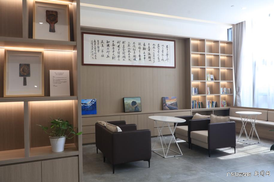 ͼƬ 2.png ͼƬ 2.png