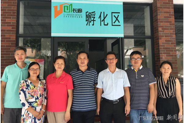 v2veo4Oe_jw0qIbtpYyPL4UPg478MmUZLSbw62S8c&oid=2103874463&tid=1341&nid=146481&e= Ê×Ò³|Ò¼ºÅÓéÀÖ - ÏàÐÅÆ·ÅƵÄʵÁ¦