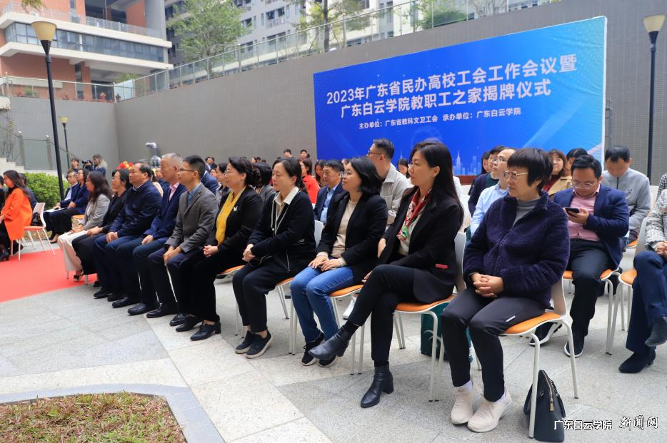 ͼƬ 4.png ͼƬ 4.png