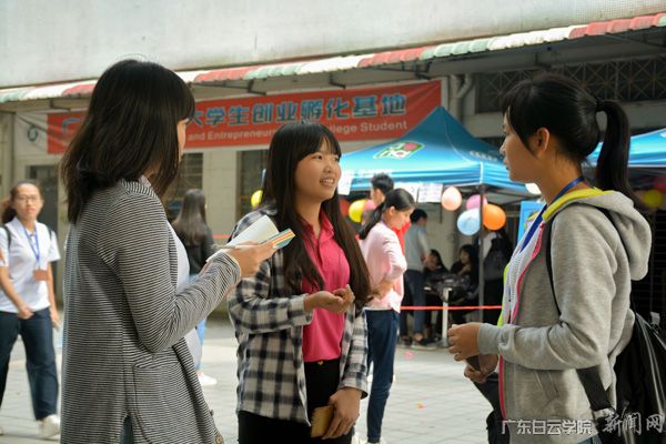 v2veo4Oe_jw0qIbtpYyPL4lPg47bLRG4LSbw62S8c&oid=2103874463&tid=1351&nid=190031&e= 首页|壹号娱乐 - 相信品牌的实力