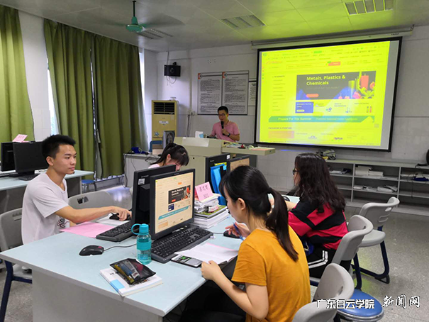 virtual_attach_file.vsb?afc=oU8-u8LNl4Uz-4MUlnVMRQRoRUYn7lnsnzn2LN7bMN7YLll0gihFp2hmCIa0UYhfMkyiLSyiMRliozCPM4GDoR9bMzAfnR-DUmAVM87bnlQFMz7bUm7ZUm6FMlCZo7lJv2bjo4OeosXEgDTJQty0LzLiLSyPM4CDLm7JqdSnx&oid=2103874463&tid=1351&nid=176621&e= ÅàѵÏÖ³¡.png