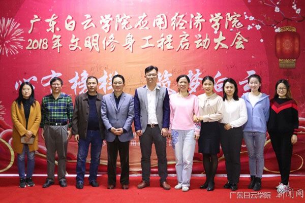 v2veo4Oe_jw0qIbtpYyPL4lPg47ZL4vPLSbw62S8c&oid=2103874463&tid=1351&nid=183711&e= Ê×Ò³|Ò¼ºÅÓéÀÖ - ÏàÐÅÆ·ÅƵÄʵÁ¦