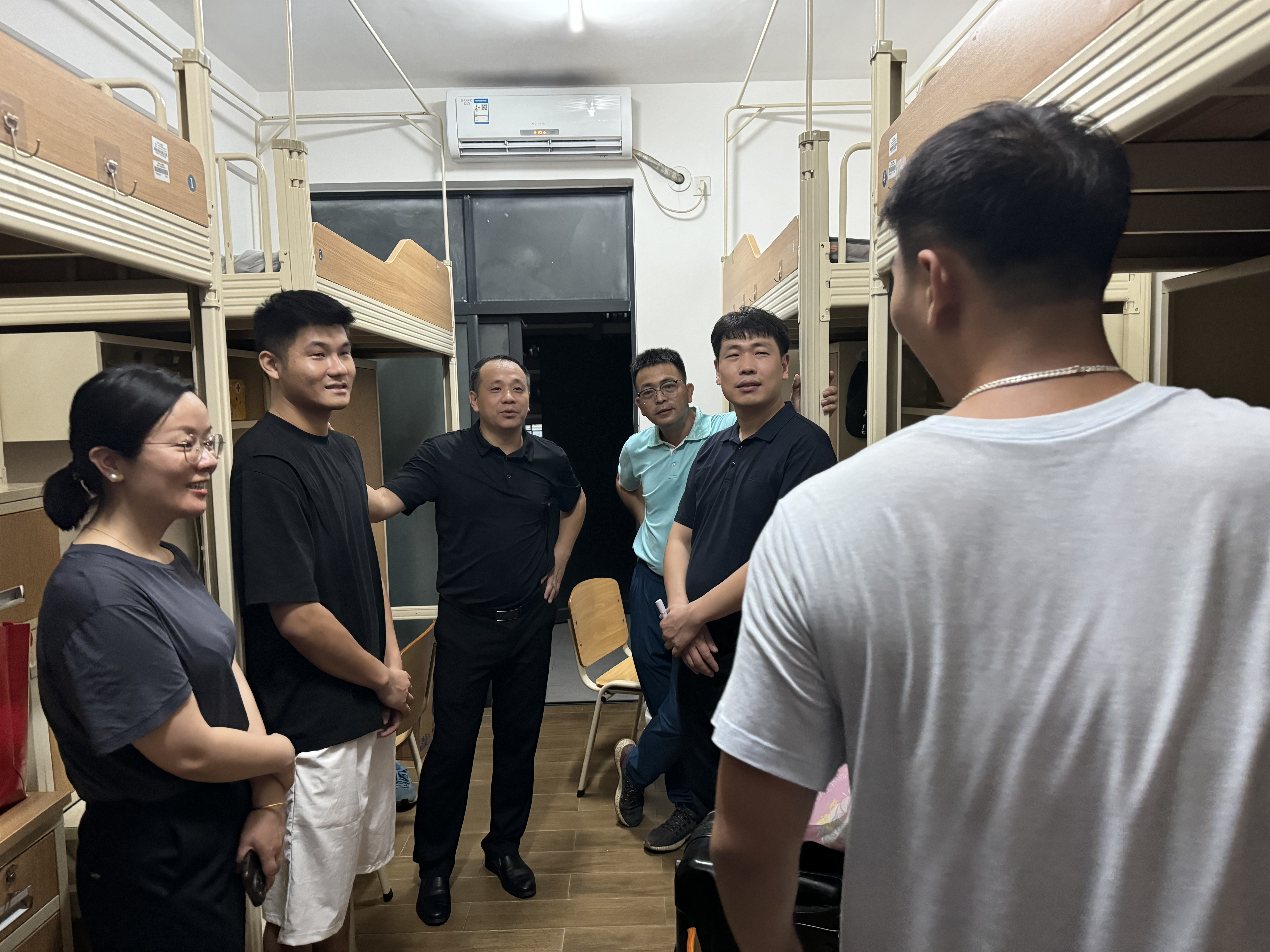 ͼƬ 15.png ͼƬ 15.png