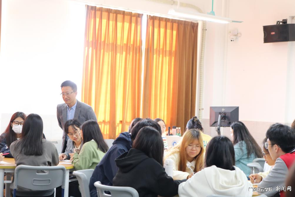 ͼƬ 4.png ͼƬ 4.png