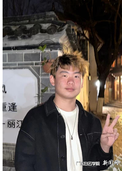 ͼƬ 2.png ͼƬ 2.png