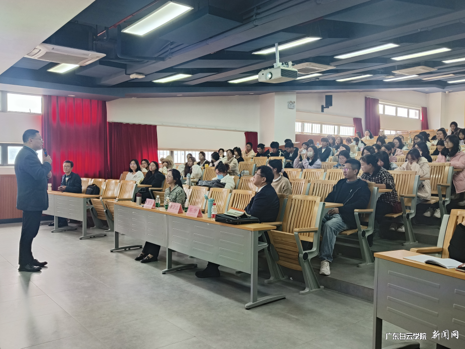 图片 2.png 图片 2.png