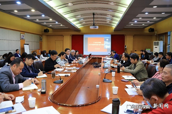 virtual_attach_file.vsb?afc=oU8VuRUl-ZozLiMUlnVnlC8MlUiUlLnanNlYnlLYLzW2L7C0gihFp2hmCIa0MkyaMSybMYybM7CaL4vbL7W7UzWfMlrVoRlZLl74LmQRozMFU8LsoRUYo7MFLNQ7MlCJqjfjo4OeosXEgDTJQty0LzL8LSyYMz7Doz7JqdSnx&oid=2103874463&tid=1341&nid=251691&e= ¾Û»áÏÖ³¡.jpg