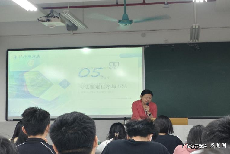 ͼƬ 7.png ͼƬ 7.png