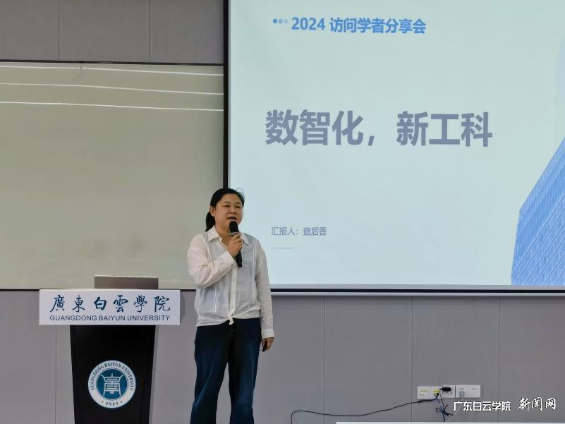 ͼƬ 1.png ͼƬ 1.png