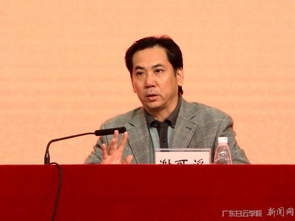 v2veo4Oe_jw0qIbtpYyPL4UPg478ozl4LSbw62S8c&oid=2103874463&tid=1341&nid=149531&e= Ê×Ò³|Ò¼ºÅÓéÀÖ - ÏàÐÅÆ·ÅƵÄʵÁ¦