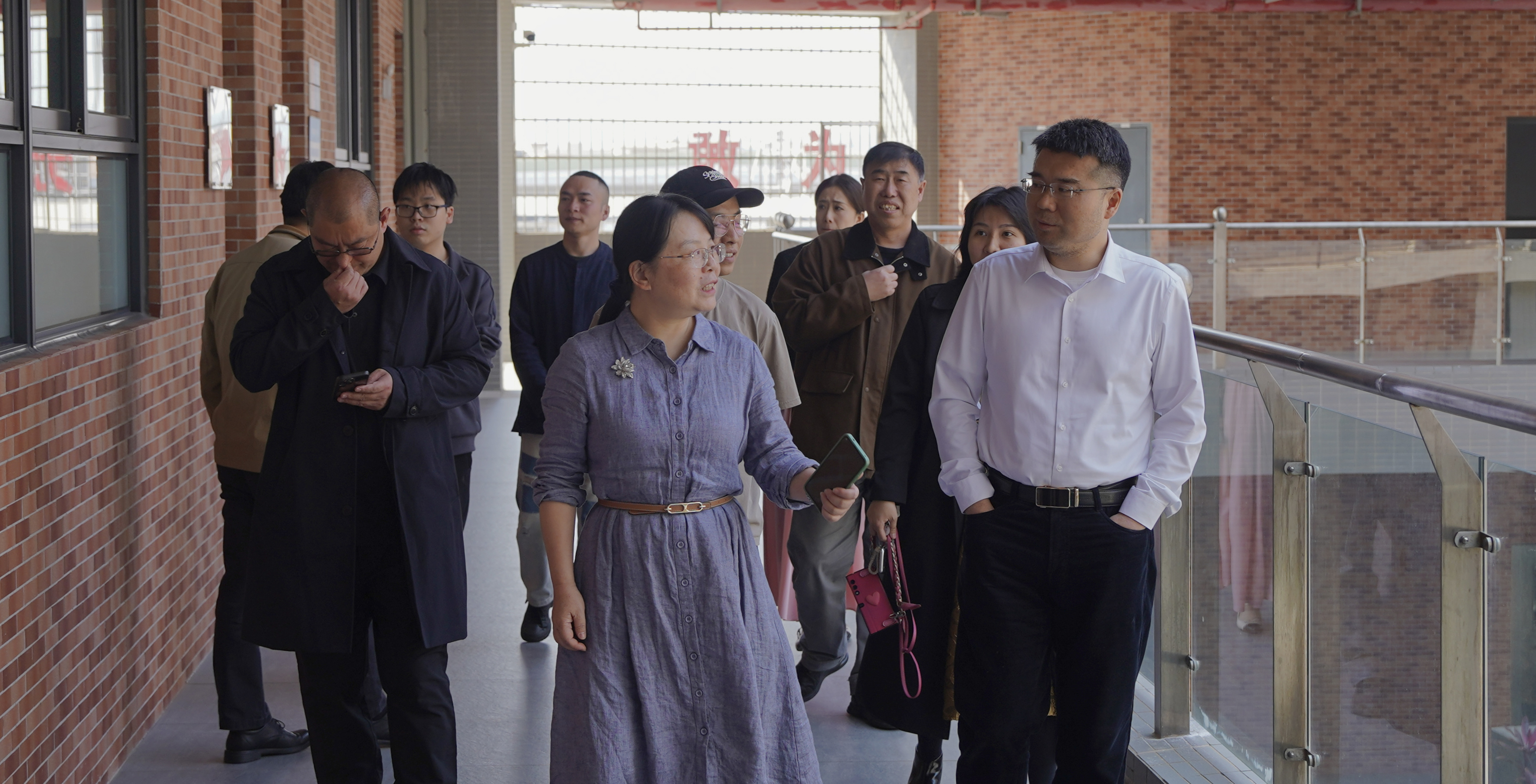 图片 2.png 图片 2.png