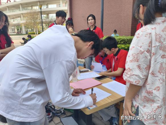 ͼƬ 1.png ͼƬ 1.png