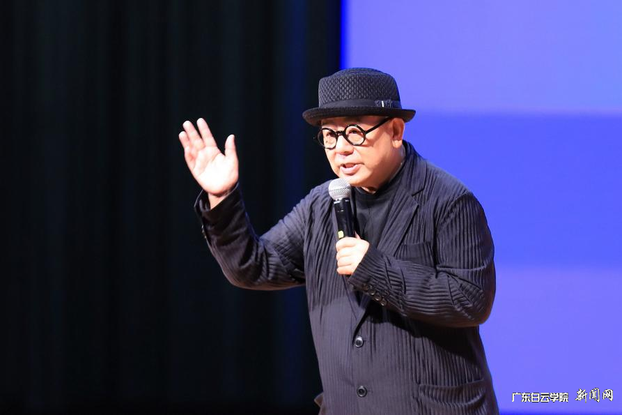 ͼƬ 5.png ͼƬ 5.png