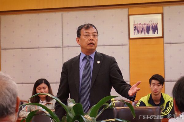 v2veo4Oe_jw0qIbtpYyPL4UPg478ozvPLSbw62S8c&oid=2103874463&tid=1341&nid=149711&e= Ê×Ò³|Ò¼ºÅÓéÀÖ - ÏàÐÅÆ·ÅƵÄʵÁ¦