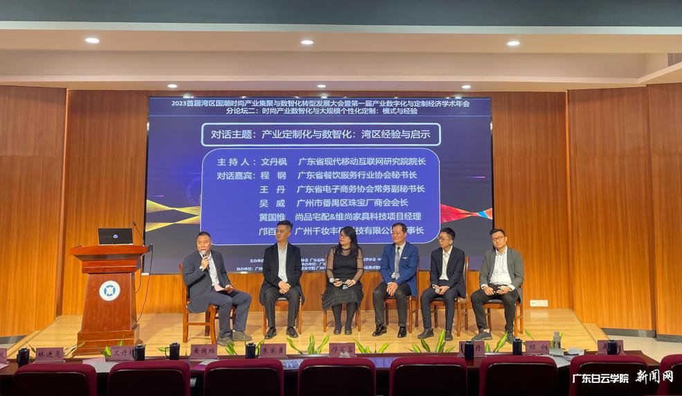 ͼƬ 14.png ͼƬ 14.png