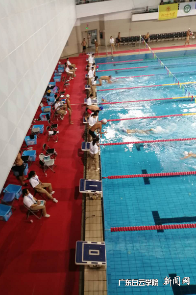 virtual_attach_file.vsb?afc=oUl-uiL4VfM7UsUUmQVM4NDMNCsLNVnVM4NPnmnRMzlZnmL0gihFp2hmCIa0LkybL1yaMSyDM4UaLR9aM77DU8VRLRfVLNLDol74ozWVLzAFMN-ZU4MRLNVFMzvDMm-Jv2bjo4OeosXEgDTJQty0LzL8LSyYMzUaL47JqdSnx&oid=2103874463&tid=1341&nid=254031&e= 接力角逐现场.png