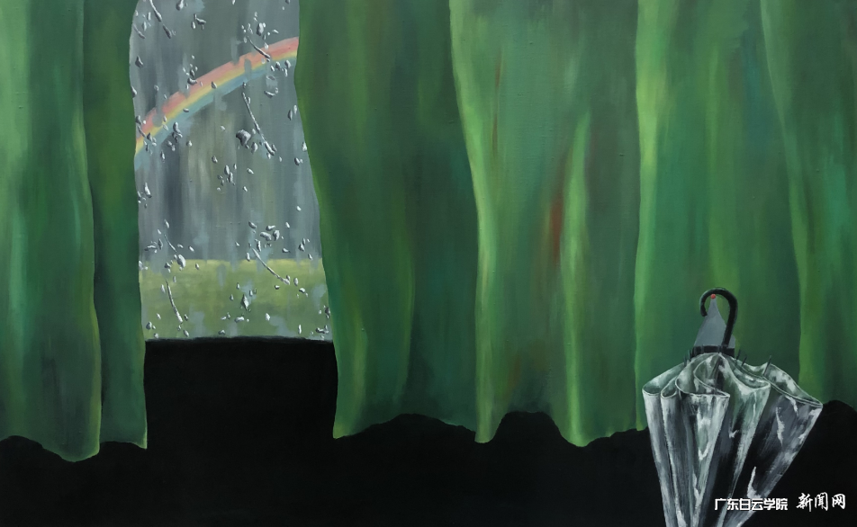 图片 7.png 图片 7.png