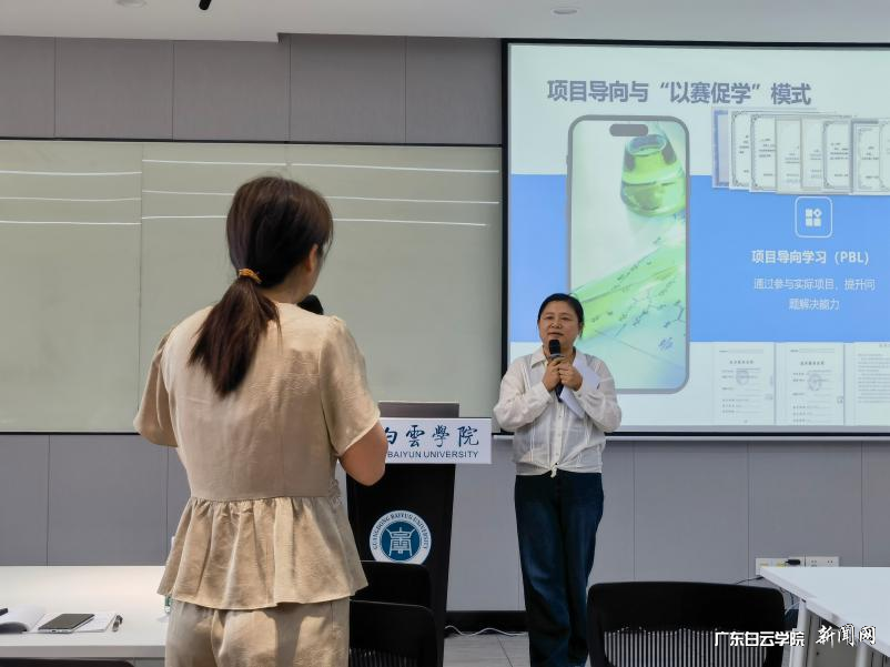 ͼƬ 3.png ͼƬ 3.png