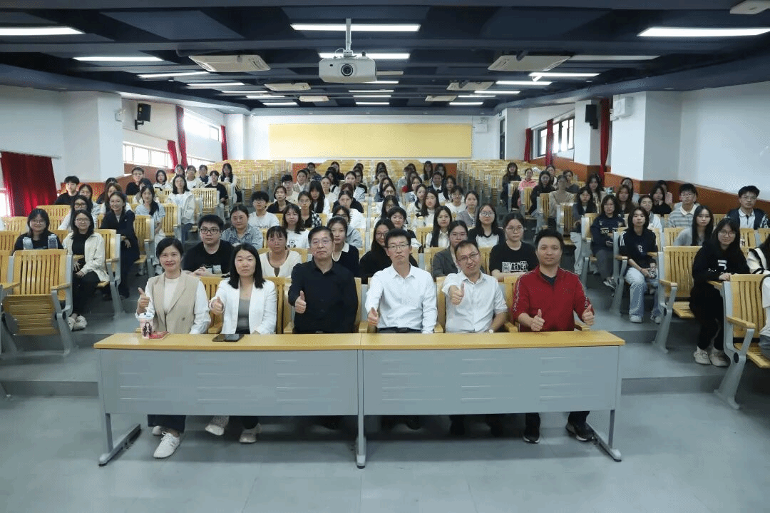 virtual_attach_file.vsb?afc=oUlUu4MRC8nRCaUU4-DnmvaozCYUlVnkMmTkM8UYL7-snlU0gihFp2hmCIa0L1h7LSh7nky8MlU4o778MzvZnmV7nRviLRVkU8lDL7L8MmVFnmWVn7-DM7rFMzr7nz9Jv2bjo4OeosXEgDTJQty0LzLiLSyYMm-sMR7JqdSnx&oid=2103874463&tid=1351&nid=262741&e= Ê×Ò³|Ò¼ºÅÓéÀÖ - ÏàÐÅÆ·ÅƵÄʵÁ¦