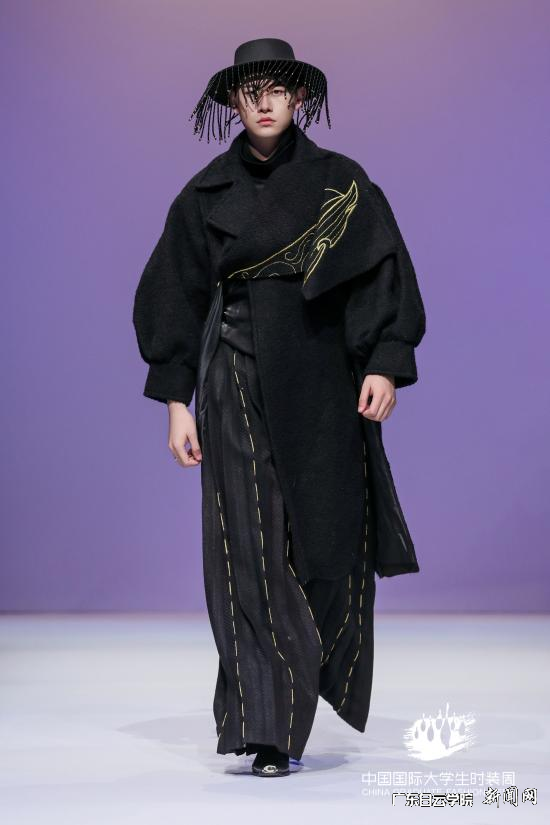 图片 1.png 图片 1.png