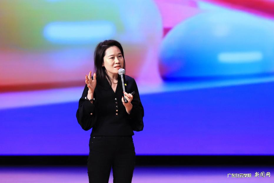 ͼƬ 8.png ͼƬ 8.png