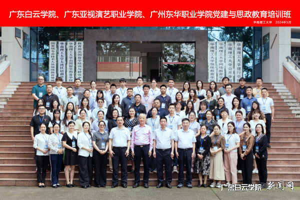 virtual_attach_file.vsb?afc=oUm6ukMNWkoznRUUmNinRCPnNr7LNrnfU4Q2oR67nzUYMml0gihFp2hmCIa0oSy8MkyYLkyYLN7bM4G4LRVfnRCsoRGZM8CioRMfnznfUlMFoRWVnRnkMlnFMllDUzUJv2bjo4OeosXEgDTJQty0LzL8LSyPM4vPLSbw62S8c&oid=2103874463&tid=1341&nid=17711&e= ͼƬ 17(1).png